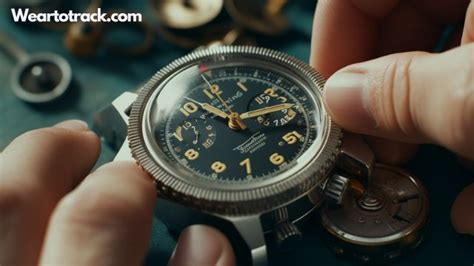 breitling watch identifier|authenticate Breitling watch.